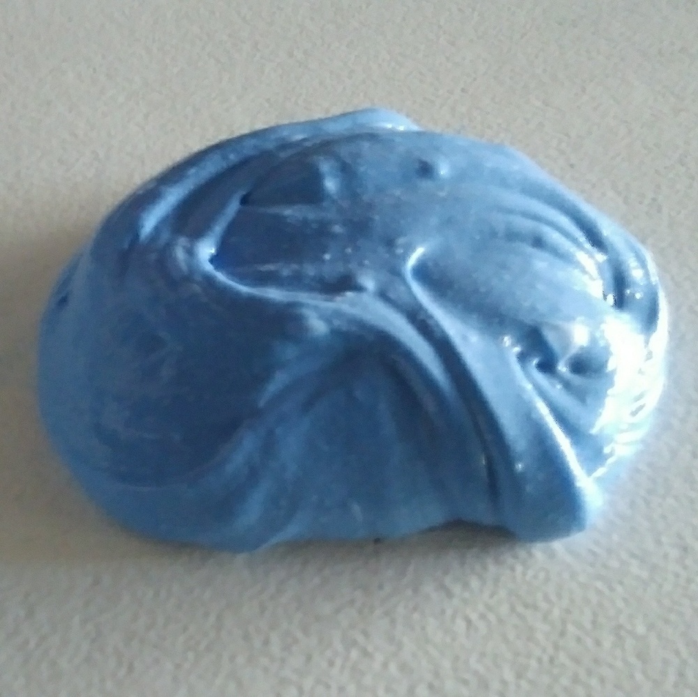 Slime
